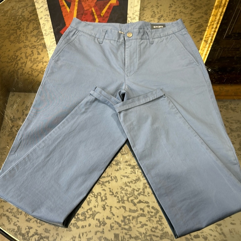 Bonobos chinos